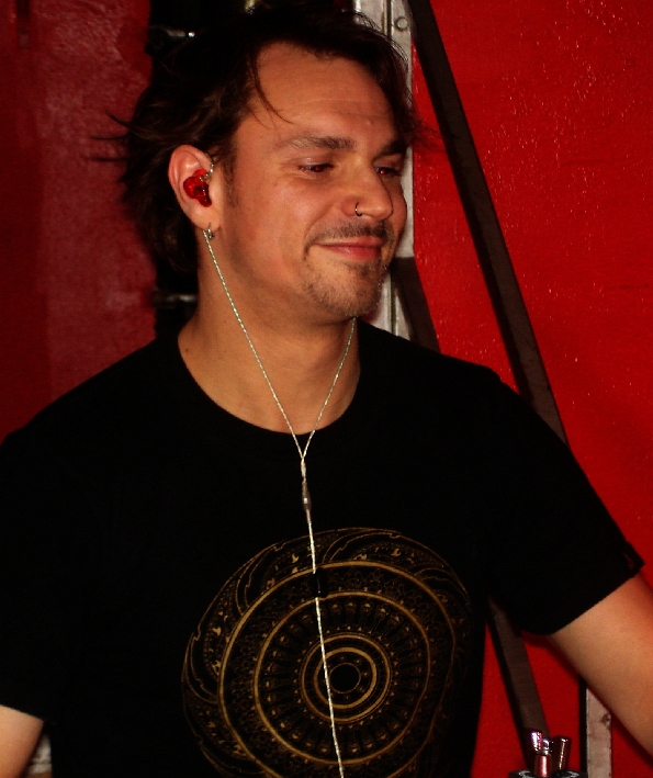 Klassiklounge&AnalogueBirds (11)